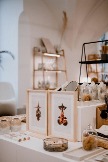 Wiedereröffnung LAVKA (1).jpeg